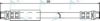 APEC braking HOS3185 Brake Hose